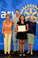 019 MarkBixbyLeadershipAward2024