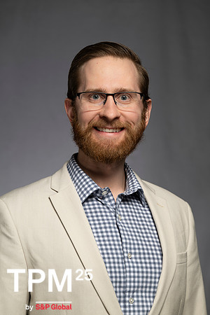 796 TPM25 Professional Headshots