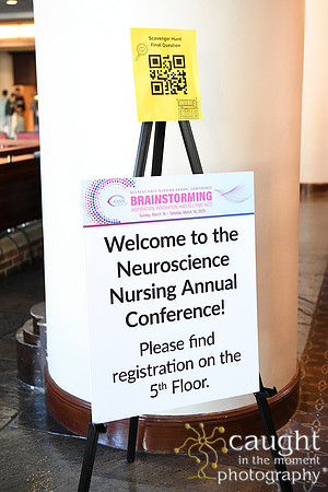 031 AANN 2025-Registration & Signage