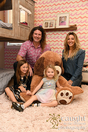 012 Bell Family Portraits in Long Beach