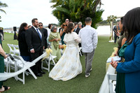 182 De La Cruz 50th Wedding Anniversary in San Diego
