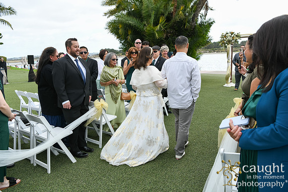 182 De La Cruz 50th Wedding Anniversary in San Diego