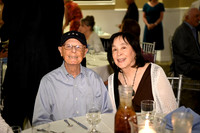335 Rasmussen Wedding - Reception