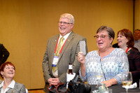138 AAOA at OMED 2017