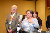 135 AAOA at OMED 2017
