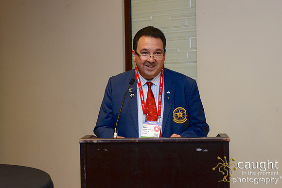 092 AAOA at OMED 2017