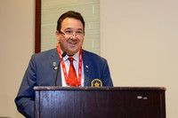 093 AAOA at OMED 2017