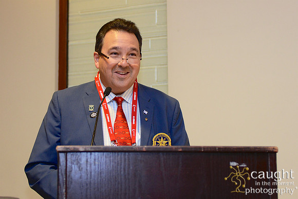 093 AAOA at OMED 2017