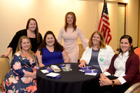 079 AAOA at OMED 2017
