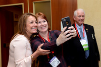 160 AAOA at OMED 2017