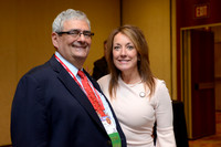 081 AAOA at OMED 2017
