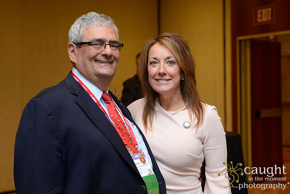 081 AAOA at OMED 2017