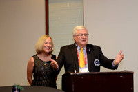 115 AAOA at OMED 2017