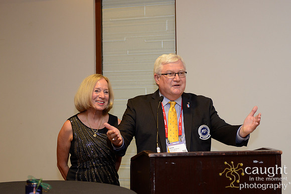 115 AAOA at OMED 2017