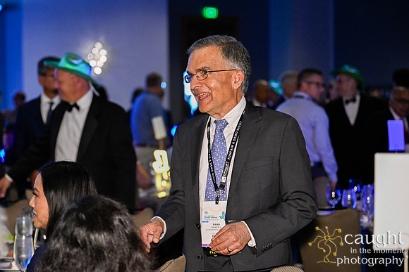 553 IEEE PES General Meeting 2025 Austin