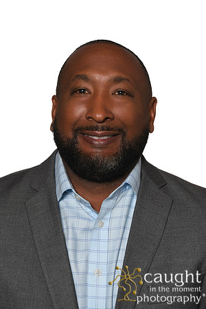 327 Reyes Coca-Cola Bottling Executive Portraits 2025