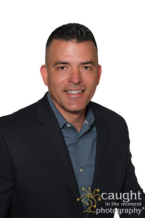 439 Reyes Coca-Cola Bottling Executive Portraits 2025