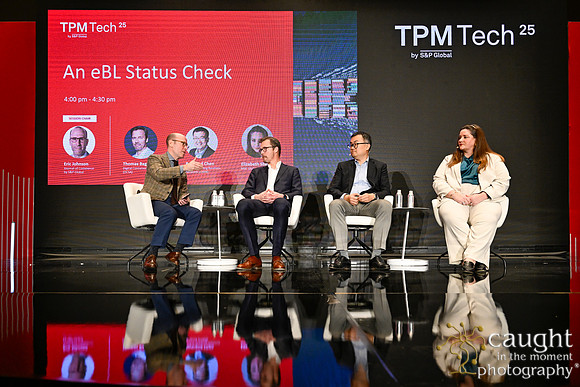 903 TPM25 Long Beach