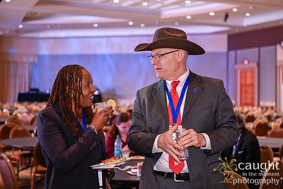 800 AACTE Annual Meeting 2025 Long Beach
