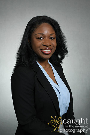498 HOPA 2025-Professional Portraits