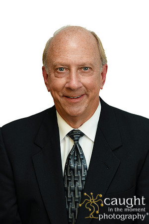 1115 ASME Long Beach 2024-Headshots