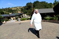 247 Chompff Wedding at Los Willows