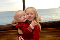 019 Kalb Family Portraits 2015