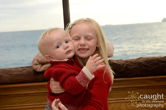 019 Kalb Family Portraits 2015