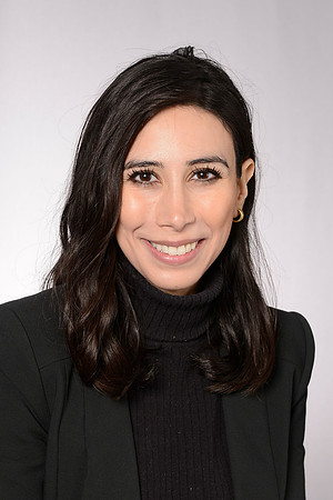 1379 STS2024 Headshots