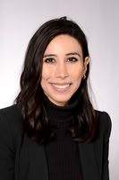 1380 STS2024 Headshots