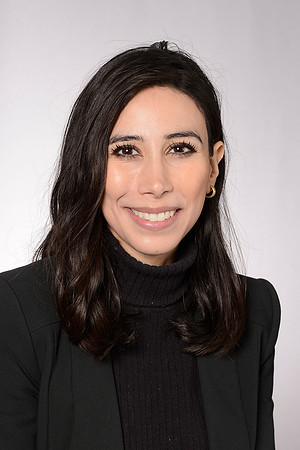 1380 STS2024 Headshots