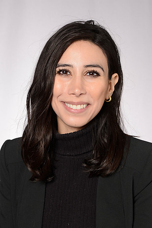 1381 STS2024 Headshots