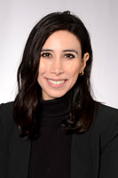 1382 STS2024 Headshots