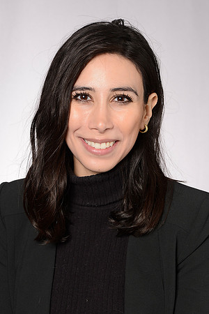 1382 STS2024 Headshots