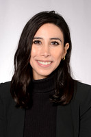 1383 STS2024 Headshots
