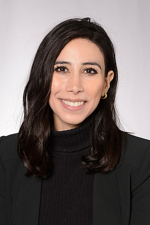 1383 STS2024 Headshots