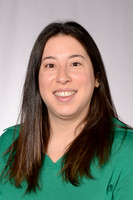 1388 STS2024 Headshots