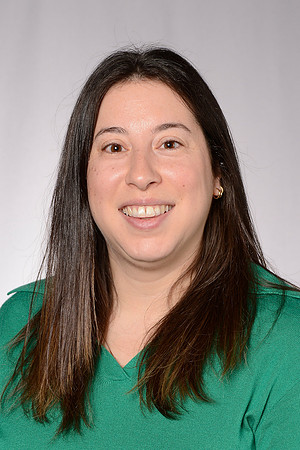 1388 STS2024 Headshots
