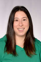 1384 STS2024 Headshots