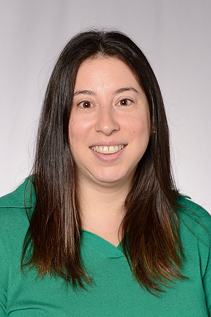 1384 STS2024 Headshots