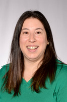 1387 STS2024 Headshots