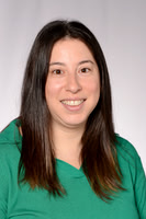 1385 STS2024 Headshots