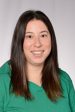 1385 STS2024 Headshots