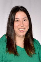 1386 STS2024 Headshots