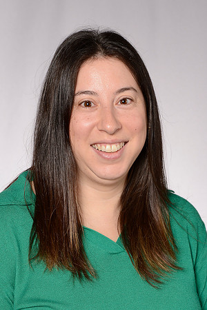1386 STS2024 Headshots
