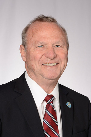 1389 STS2024 Headshots