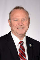 1390 STS2024 Headshots