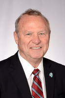 1391 STS2024 Headshots