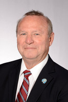 1392 STS2024 Headshots