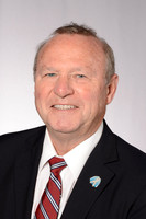 1393 STS2024 Headshots